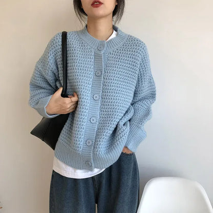 https://ae01.alicdn.com/kf/S3bb46751836046bc931820d128bc995ec/2023-New-High-Quality-Women-Autumn-Warm-Top-Mujer-Sweater-Knitted-Beige-White-Cardigans-Long-Sleeve.jpg_640x640.jpg