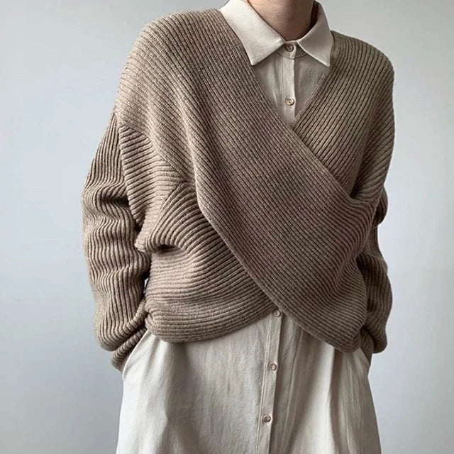 https://ae01.alicdn.com/kf/S7cd9a8c1887e48afaee00b158794cdb2E/Winter-Women-s-Sweaters-Thickened-Loose-Sweaters-Casual-Sweaters-Knitted-Solid-Color-Crossover-Minimalist.jpg_640x640.jpg