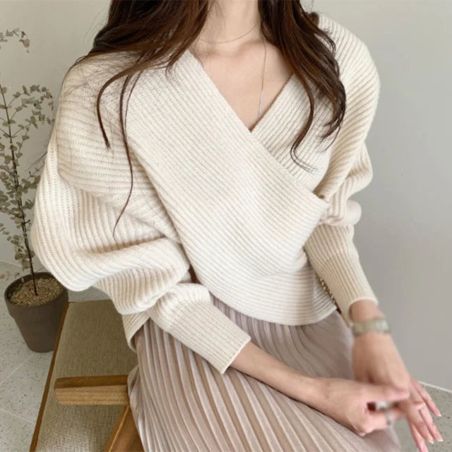 https://ae01.alicdn.com/kf/S06d5d02ab7a94543b09f22f964f421502/Winter-Women-s-Sweaters-Thickened-Loose-Sweaters-Casual-Sweaters-Knitted-Solid-Color-Crossover-Minimalist.jpg_640x640.jpg