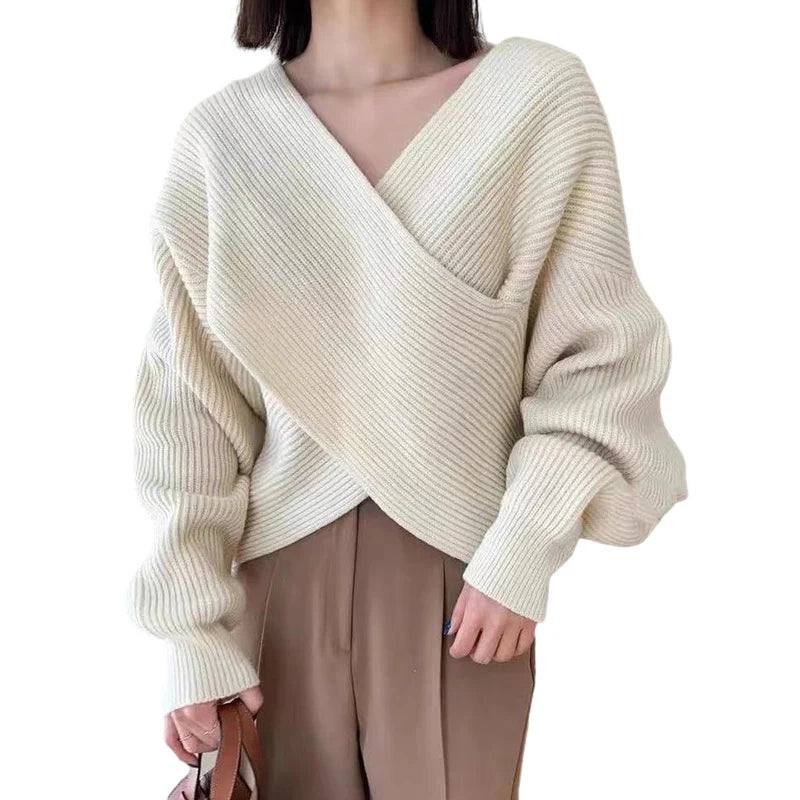 https://ae01.alicdn.com/kf/S7a04b059892f4cffbf00fef641b60694w/Winter-Women-s-Sweaters-Thickened-Loose-Sweaters-Casual-Sweaters-Knitted-Solid-Color-Crossover-Minimalist.jpg