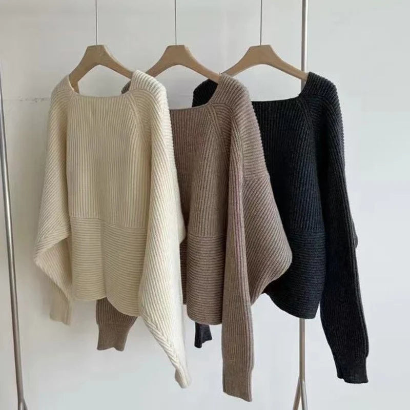 https://ae01.alicdn.com/kf/Sffad1af8559d4b2ba2da4a3ce5b14dfeo/Winter-Women-s-Sweaters-Thickened-Loose-Sweaters-Casual-Sweaters-Knitted-Solid-Color-Crossover-Minimalist.jpg